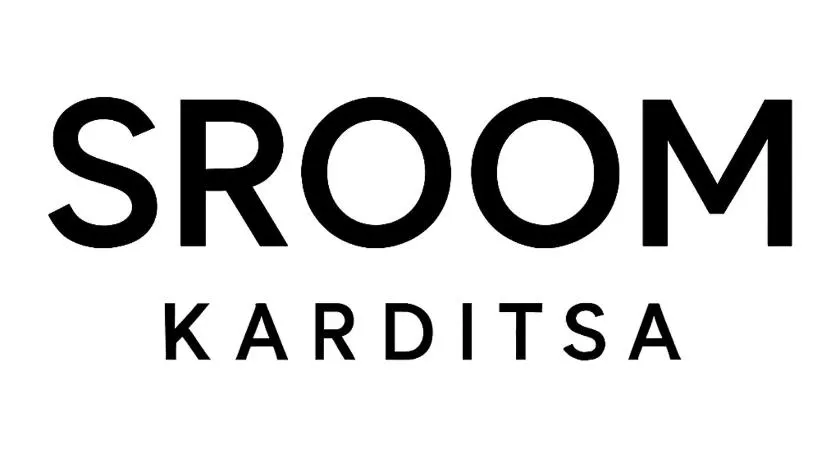 Sroom Karditsa - Image 1