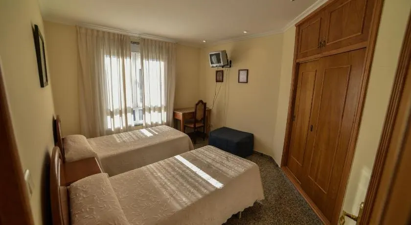 Casa Palomin - Image 1