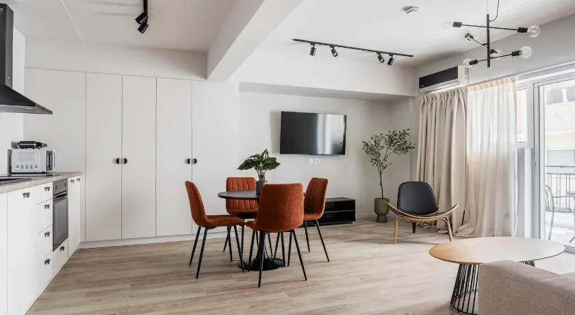 Kookaki by Zoia Living - Image 1