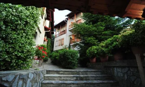 Guesthouse Papanikolaou - Image 1