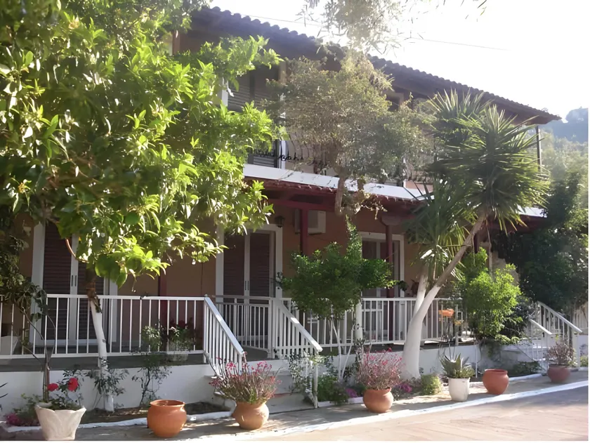 Stefanos Studios - Image 1