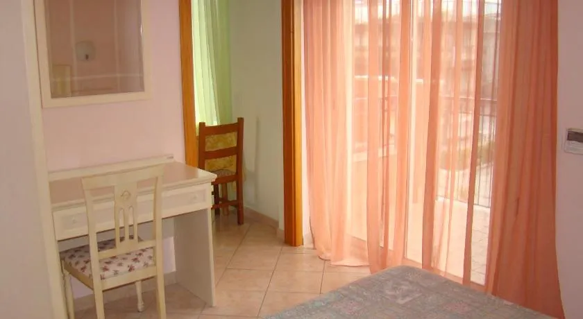 Il Casale - Image 1