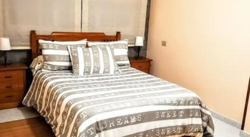 Apartamento en las afueras - Image 1