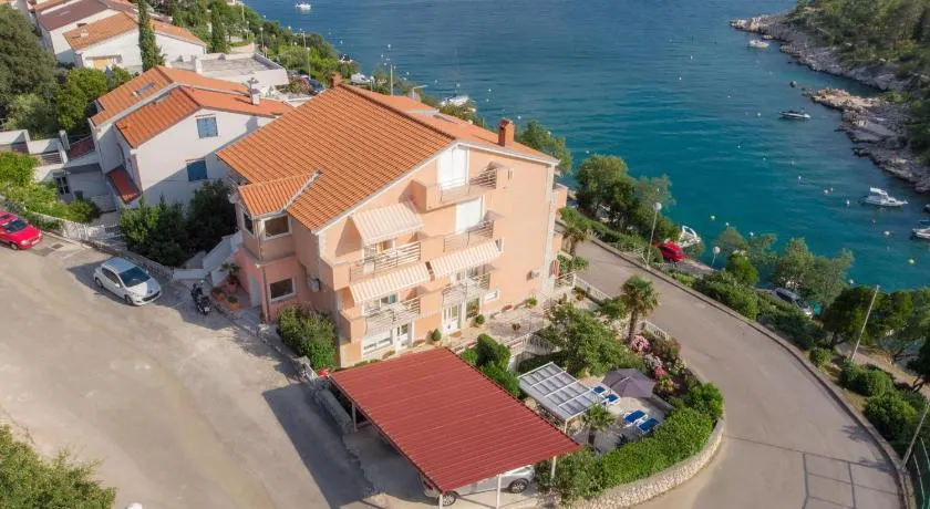 Apartments Zorica - Image 1