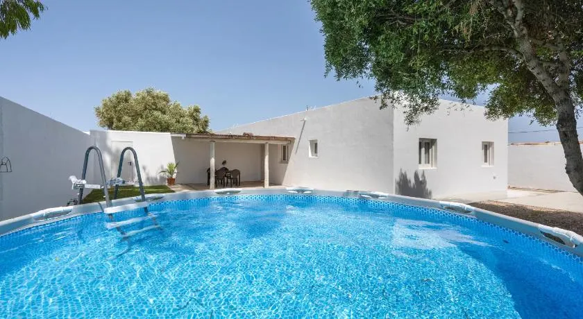 Casa de la Noria - Image 1