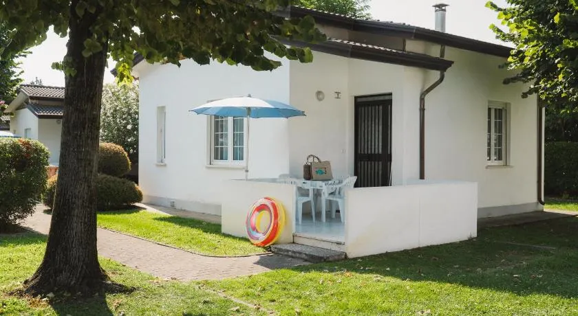 Margherita Family Apartments - Image 1