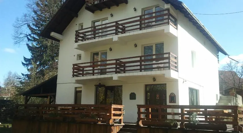 Casa Brândușa - Image 1
