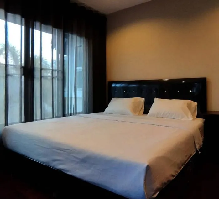 CHILLI's Homes2 - Image 1