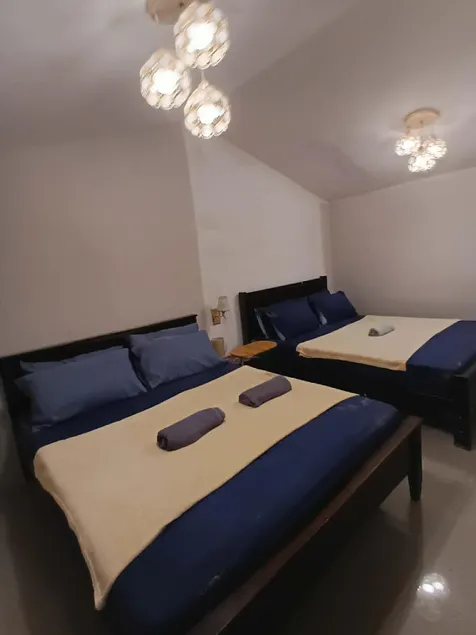 Tsinoy Villa - Image 1