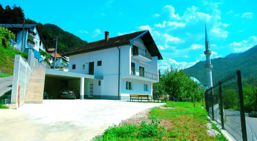 Apartment Horizontes Azules - Image 1