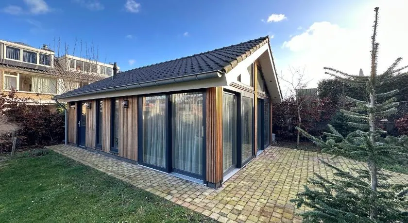 Loft Rêve Beek - Image 1