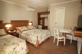 ENCANTOS DO SUL HOTEL - Image 1