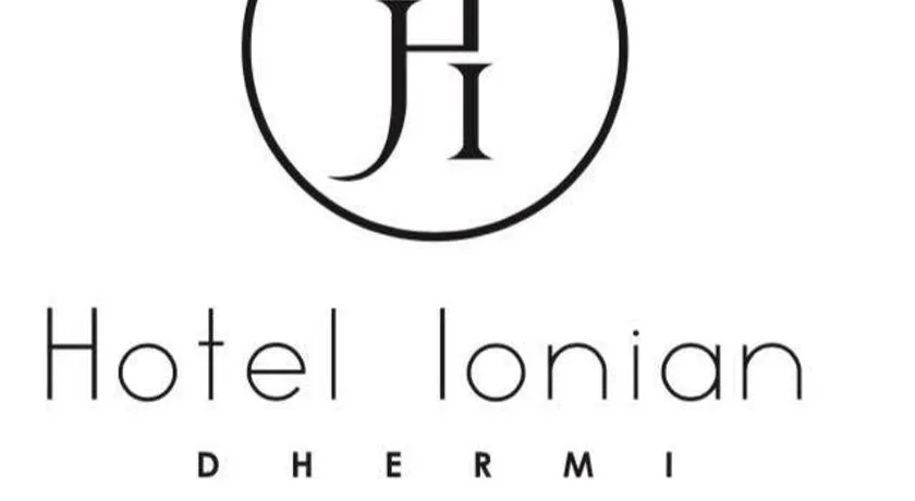 Hotel Ionian - Image 1