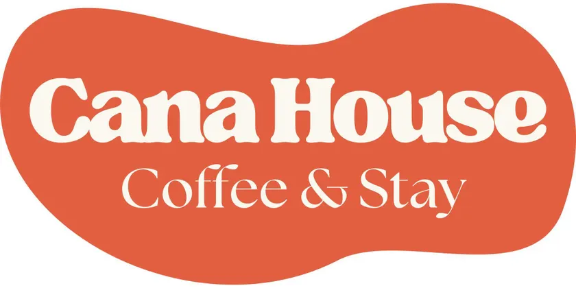 Cana House Malioboro - Image 1