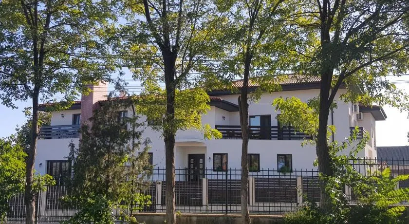 Casa Preda - Image 1