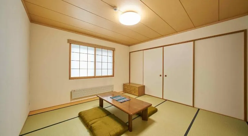 Guest House Kingyo - Vacation STAY 14497 - Image 1
