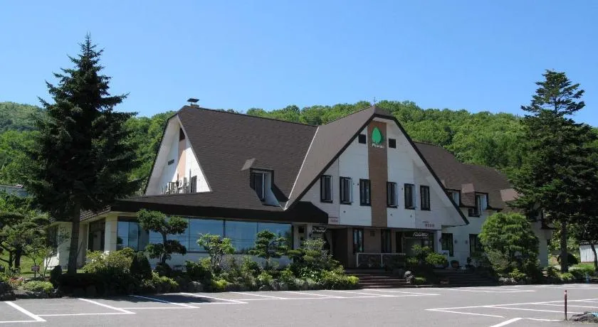 Pension Ohno - Image 1