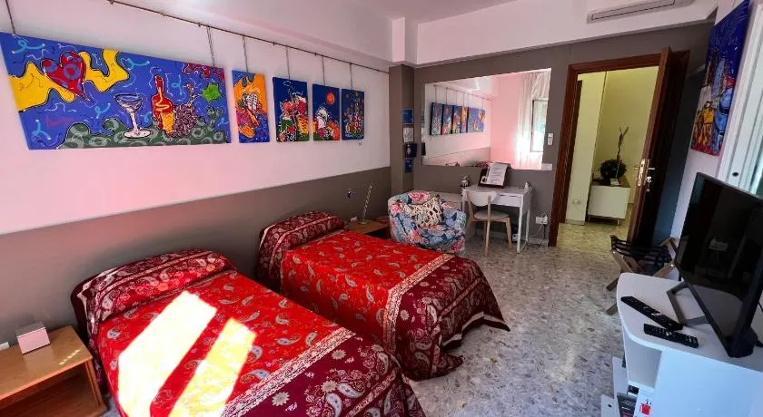 Il ramo d'oro - Image 1
