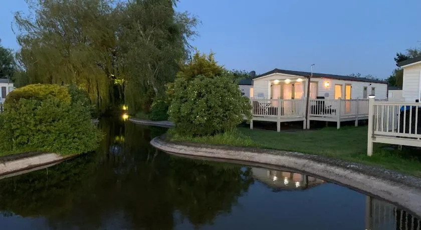 29 Morningside at Southview in Skegness - Park Dean resorts - Image 1