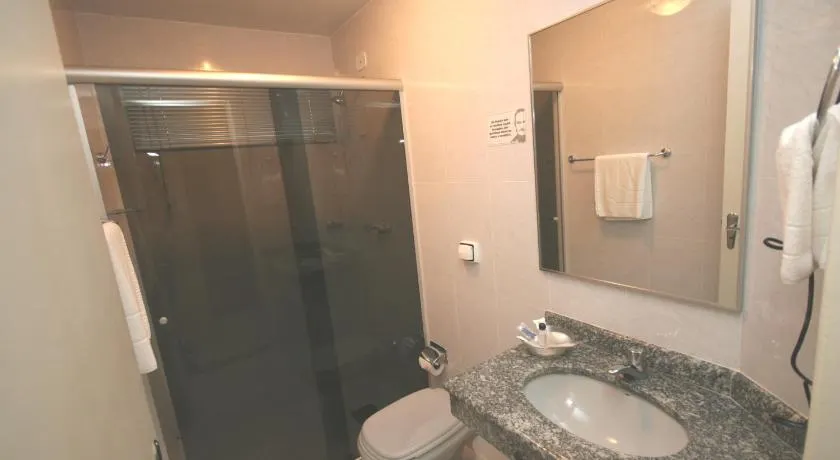 Patriarca Hotel - Image 1