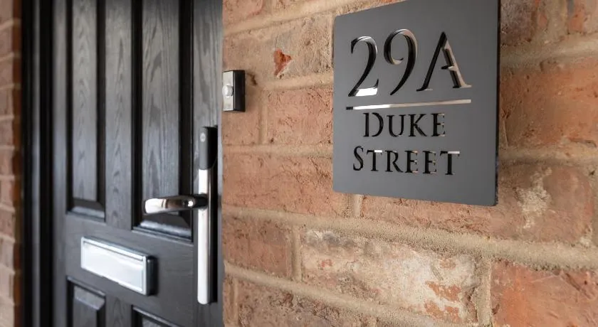 The Duke - Image 1