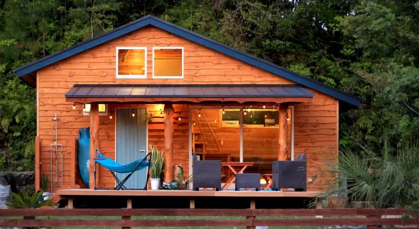PACIFICO SURF HOUSE - Mountain - Image 1