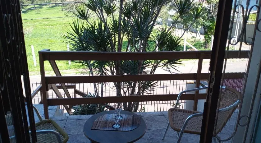 Hospedaria das Azaleias - Image 1