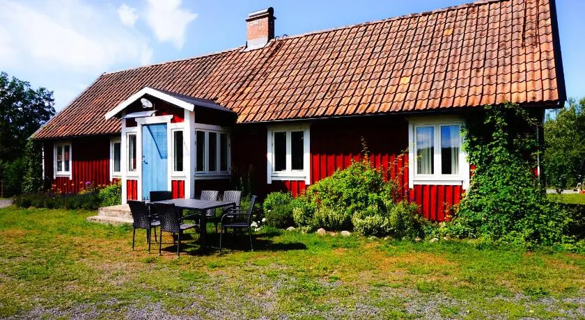Liten Päronträdgård - Image 1