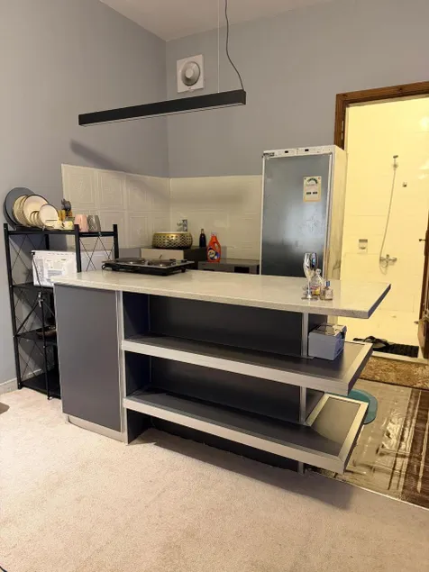 Quba Walkway Apartment - Image 1