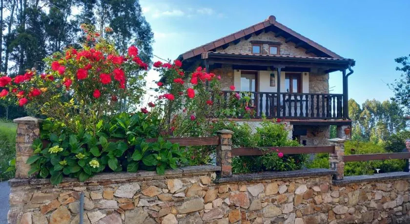 La Casina de Abo - Image 1