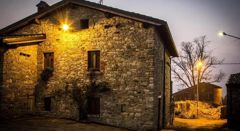 Agriturismo Corte del Gallo - Image 1