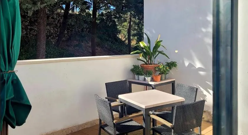 HOSTEL Villanueva - Image 1