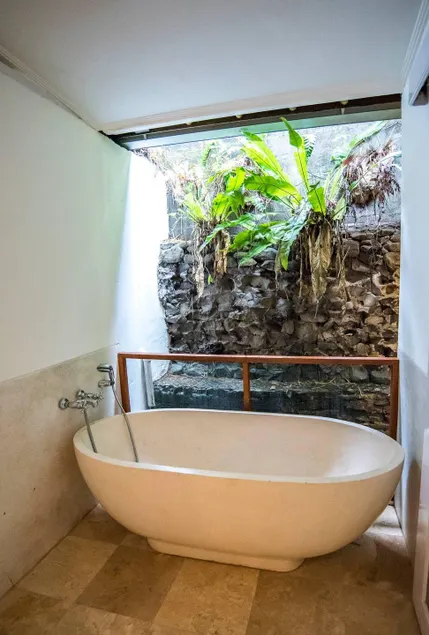 Citrus Tree Villas - Sungai - Image 1