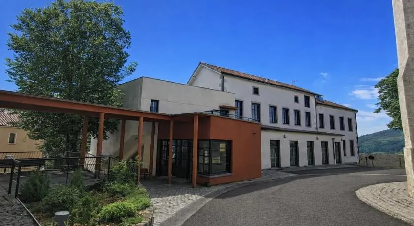 L'Eden du Forez - Image 1