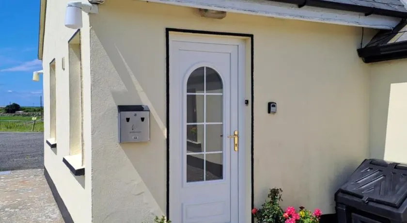 Doolin Farm Apartment - Image 1