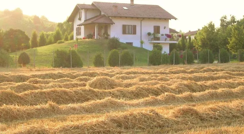 La Riunda B&B - Image 1