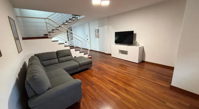 Casa di Maria - Image 1