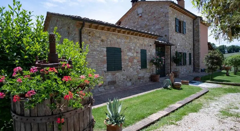 B&B Pino Cedro - Image 1