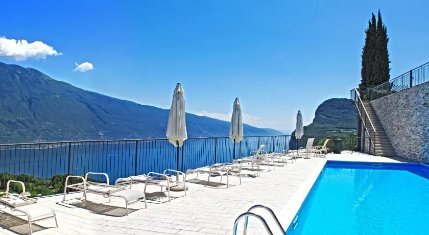 La Quiete Anna Apartment - Image 1