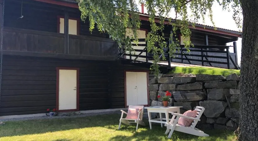 Drolsum Gård - Image 1