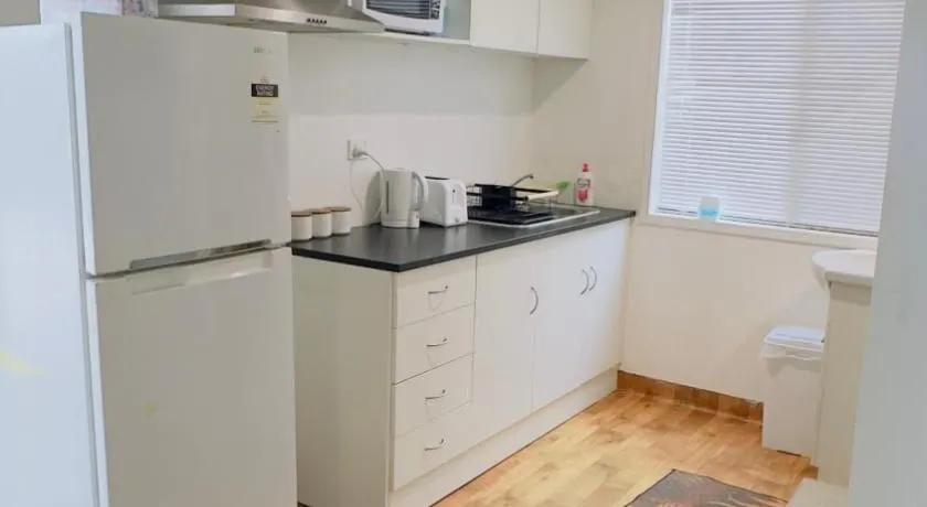 Private Guest Studio House, Separate Entry - Image 1