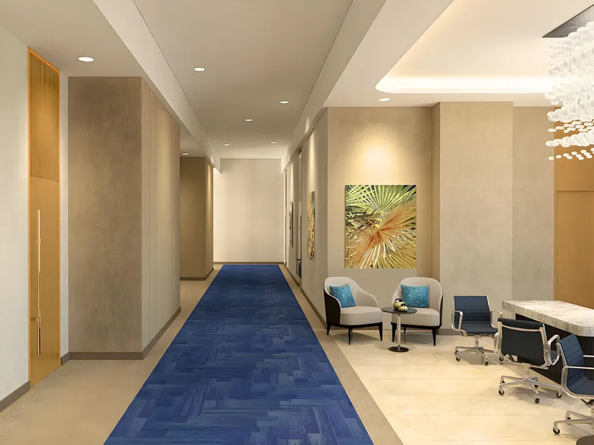 Alino Hotel - Image 1