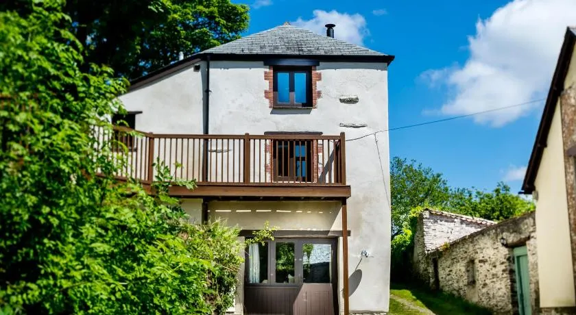 Great Lilly Cottage - Image 1