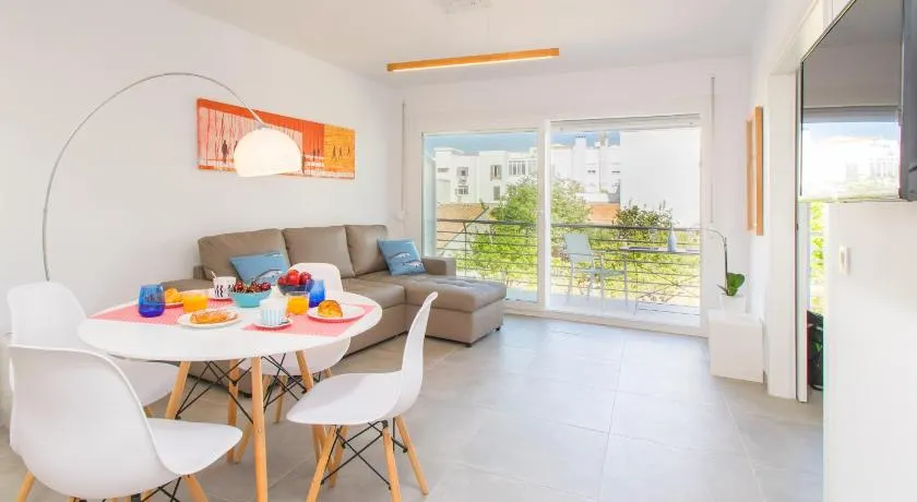 E249 Lauet by Mallorca Villa Selection - Image 1
