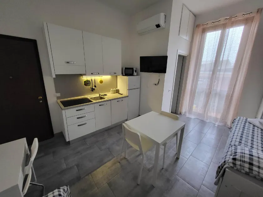 Monolocali Bovisa - Image 1