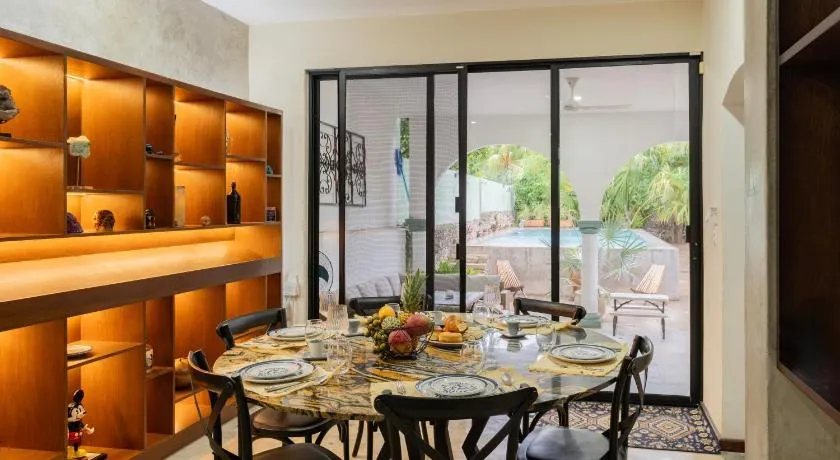 Casa Pich by Viva Mérida - Image 1