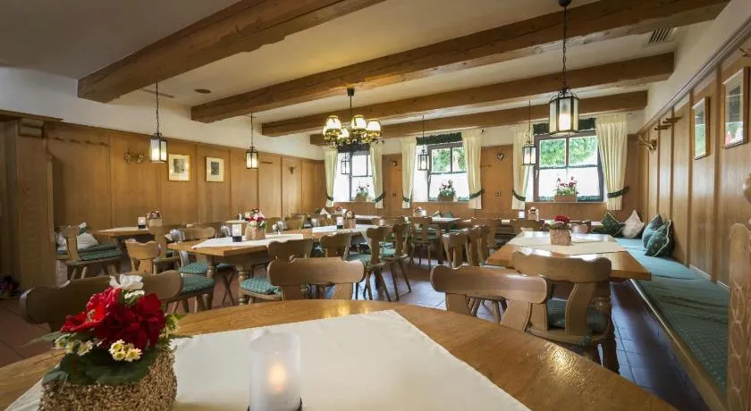 Gasthaus Glaser - Image 1