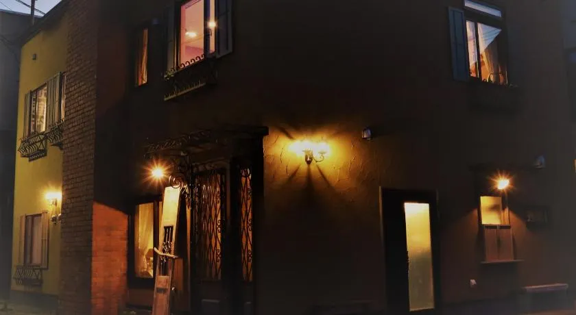 Hotel Unica - Image 1