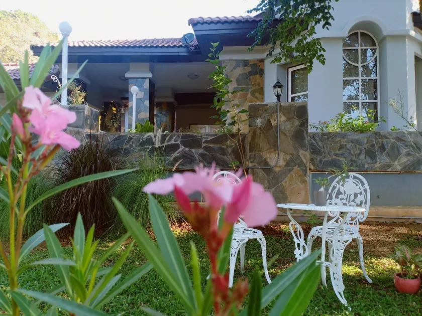 บ้านนกเคียงจัน ปากช่อง Nok Kiang Chan Home Pak Chong - Image 1