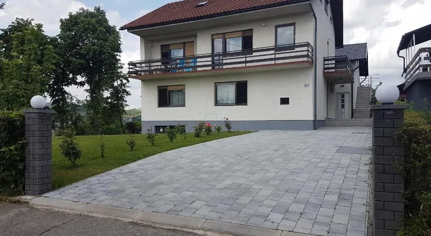 DASS apartmani - Image 1
